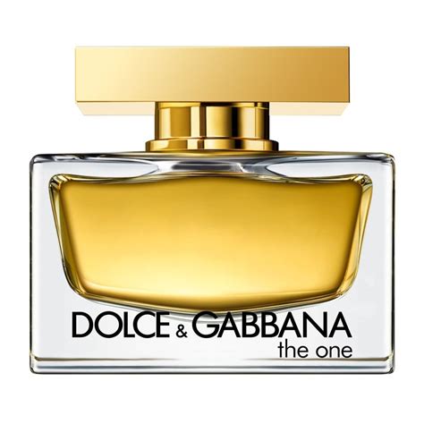 parfum dolce gabbana tunisie